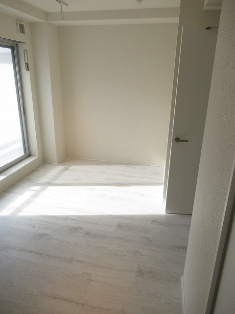 b&amp;#39;CASA練馬(ビーカーサネリマ） リビング