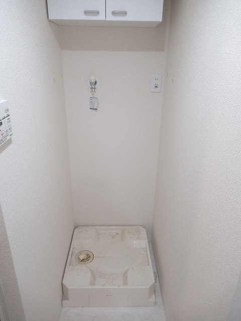 b&amp;#39;CASA練馬(ビーカーサネリマ） その他12