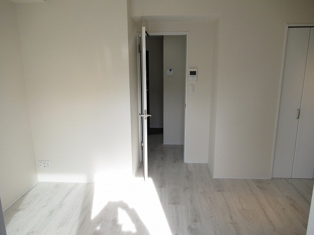 b&amp;#39;CASA練馬(ビーカーサネリマ） その他13