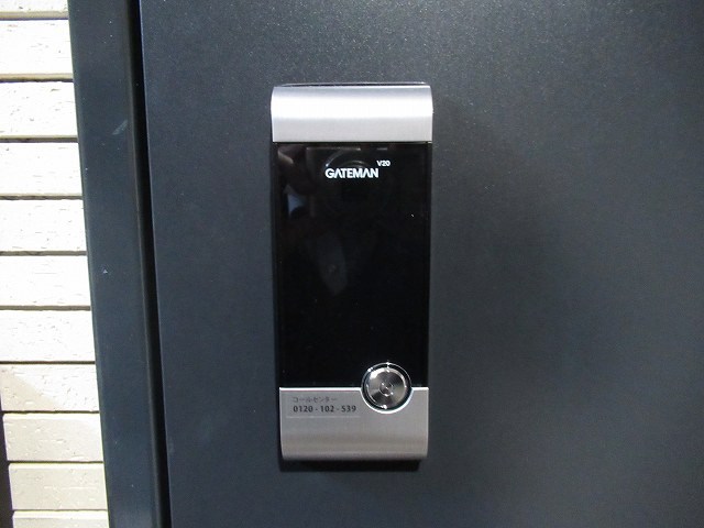 b&amp;#39;CASA練馬(ビーカーサネリマ） その他14