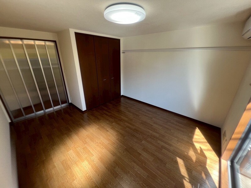 メゾン・ローズ その他1