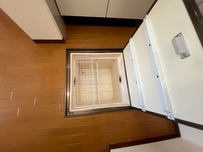 メゾン・ローズ その他2