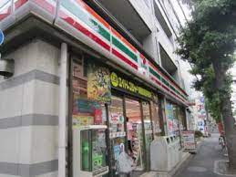 メゾン・ローズ 周辺画像4