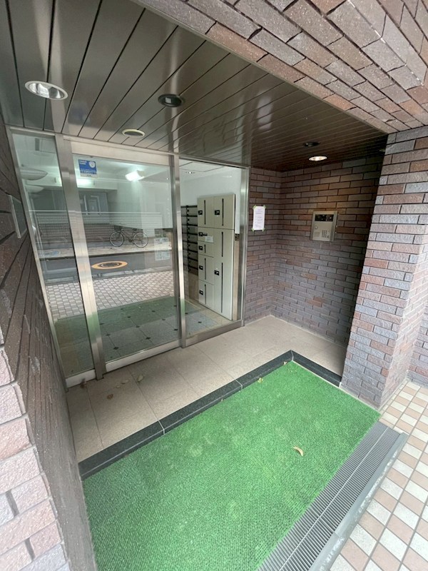 クレバーズハイム練馬 その他1