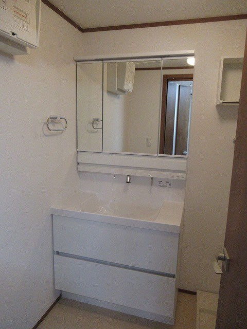 Renom　sakuradai その他1