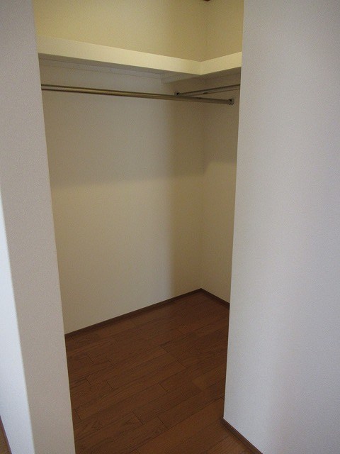 Renom　sakuradai その他4