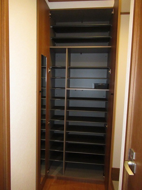 Renom　sakuradai その他10