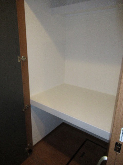 Renom　sakuradai その他11