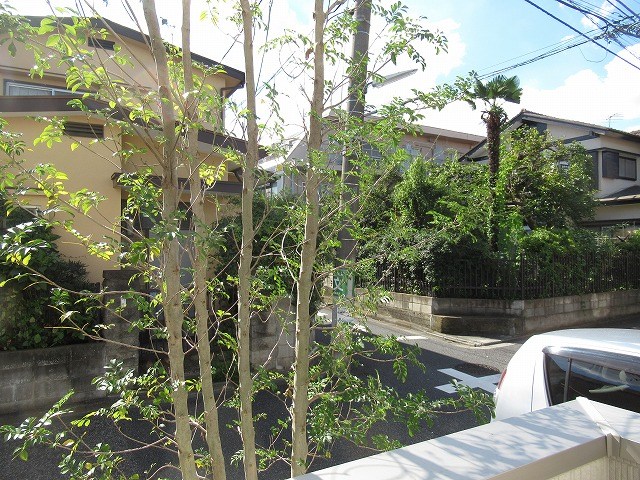 Renom　sakuradai その他17