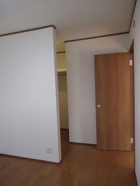 Renom　sakuradai その他18