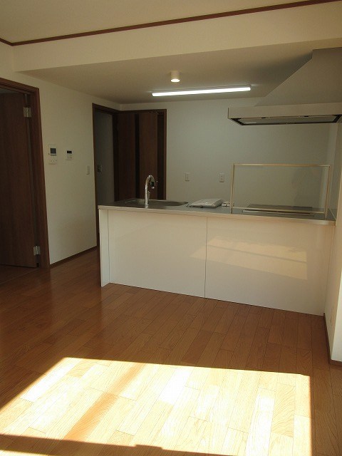 Renom　sakuradai その他19