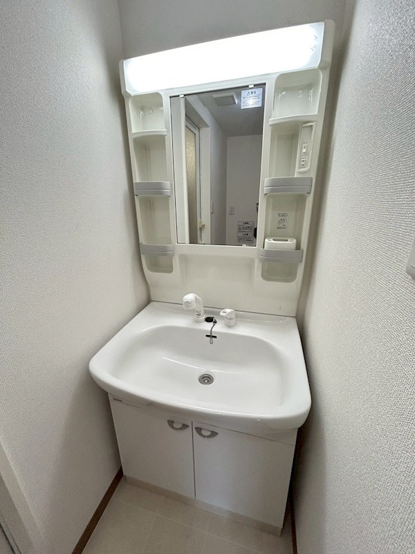 ボヌール高松 その他1