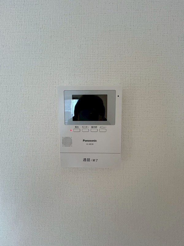 ボヌール高松 その他3