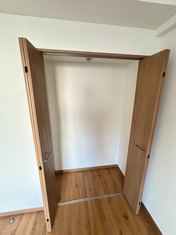 ボヌール高松 その他5