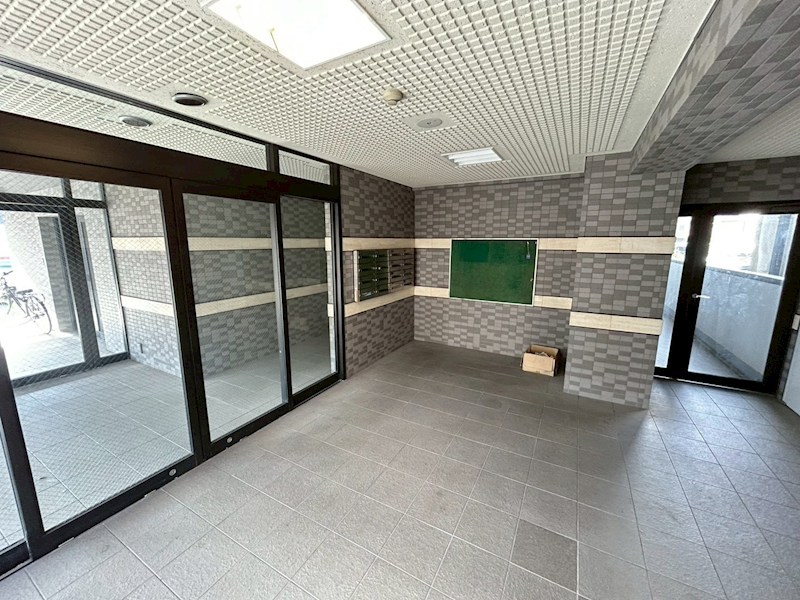 ボヌール高松 その他6