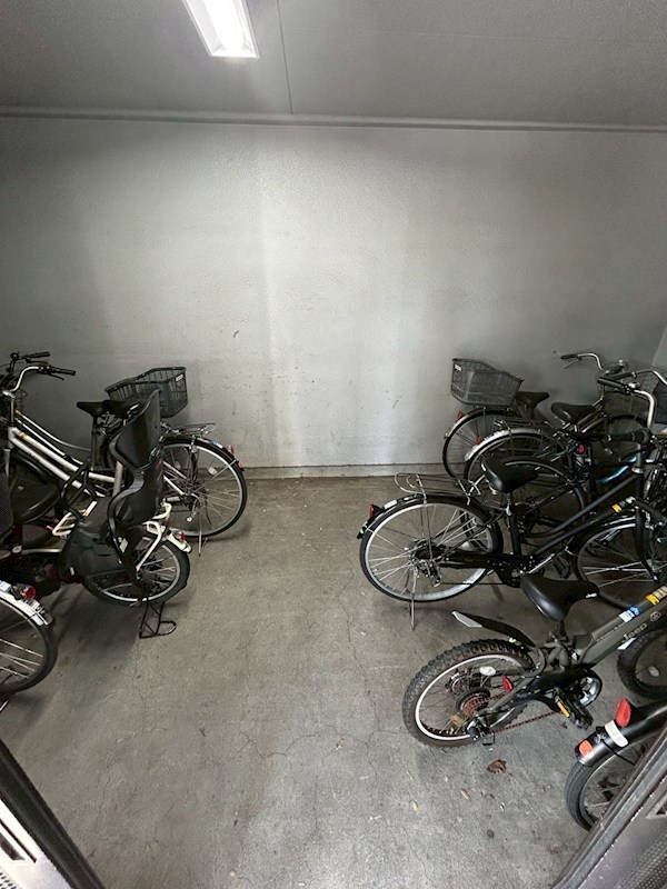 ボヌール高松 その他7