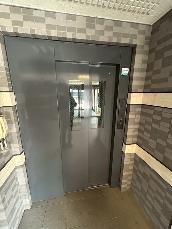 ボヌール高松 その他9