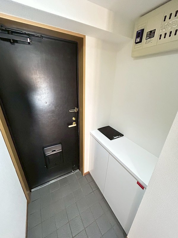 ボヌール高松 その他10