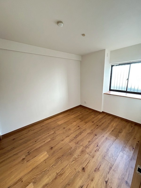 ボヌール高松 その他11