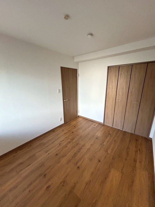 ボヌール高松 その他12