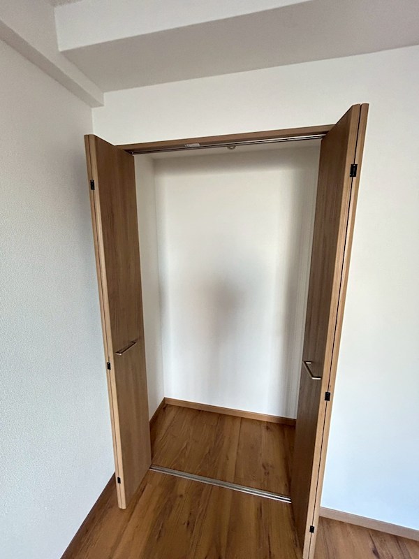 ボヌール高松 その他13