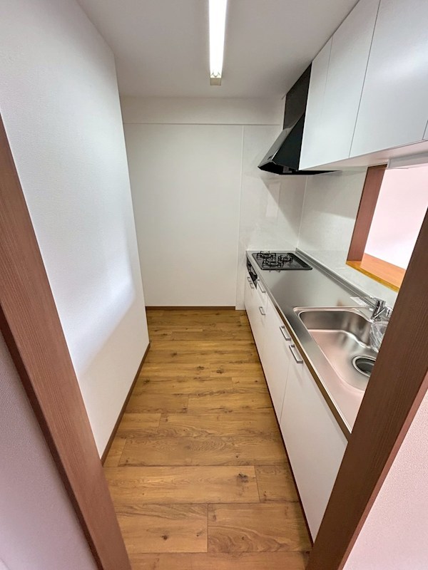 ボヌール高松 その他15