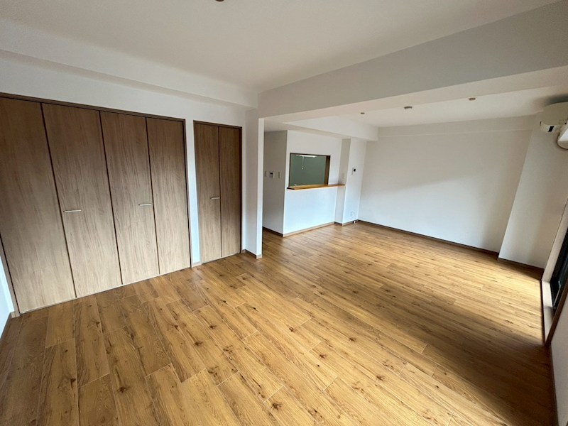 ボヌール高松 その他17