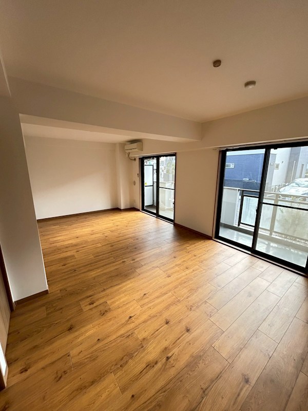 ボヌール高松 その他18