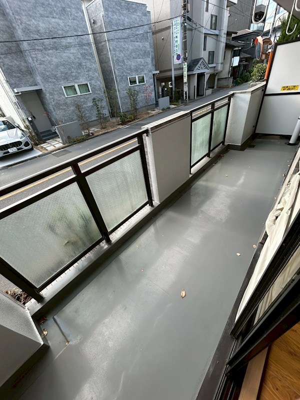 ボヌール高松 その他19