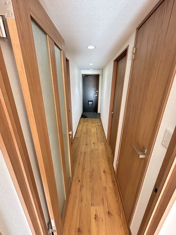 ボヌール高松 その他24