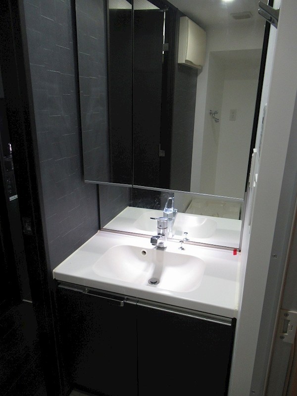 ラル練馬 その他1