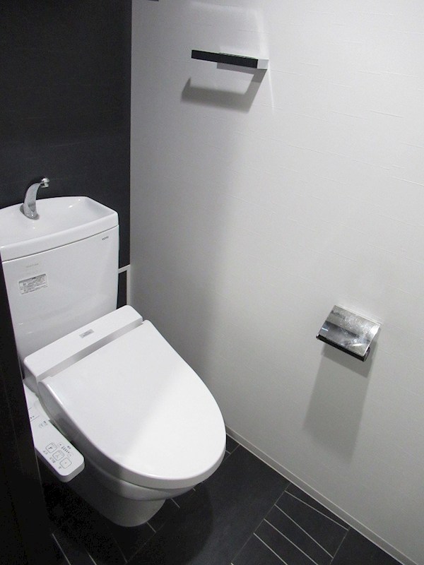 ラル練馬 その他2