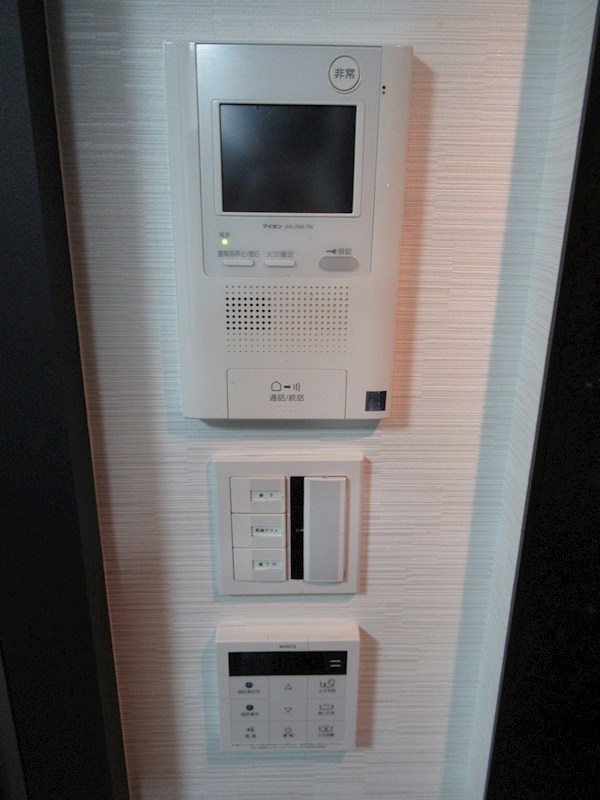 ラル練馬 その他4