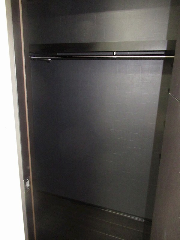 ラル練馬 その他5