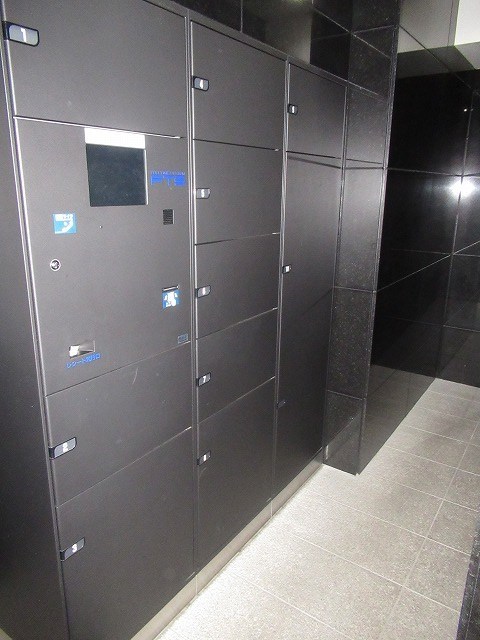 ラル練馬 その他6