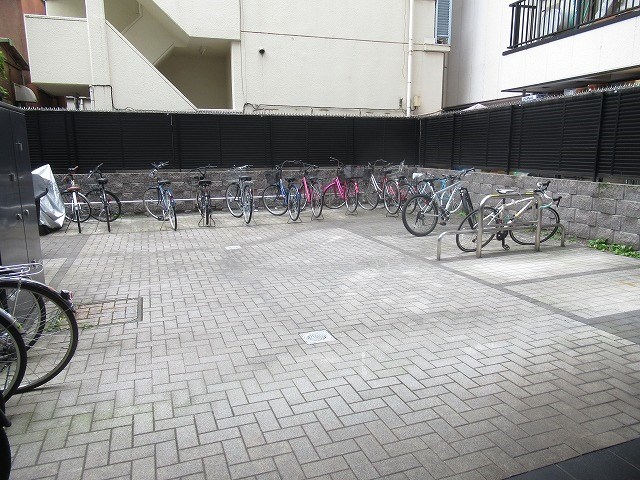 ラル練馬 その他10