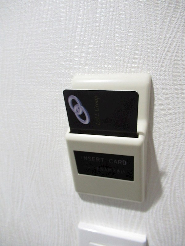 ラル練馬 その他11