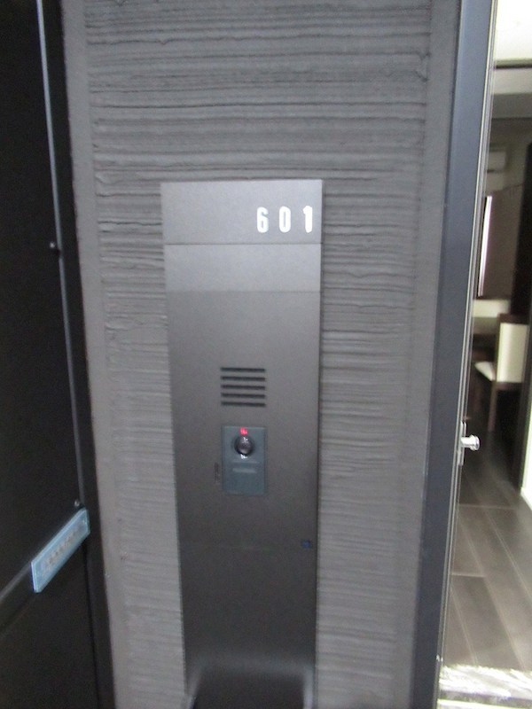 ラル練馬 その他12