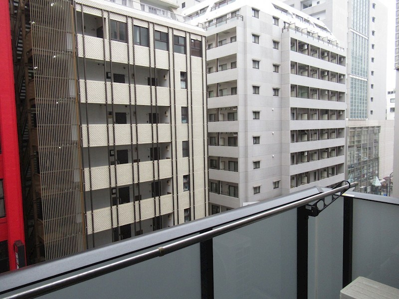 ラル練馬 その他13