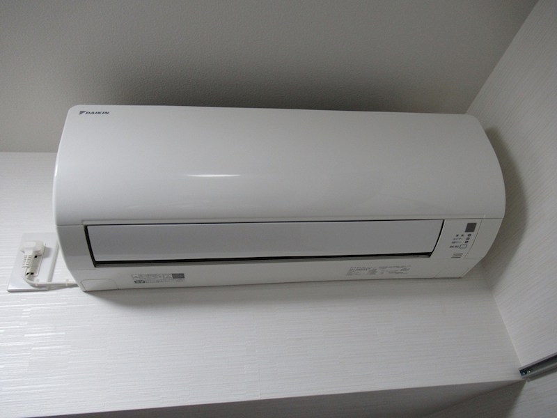 ラル練馬 その他14