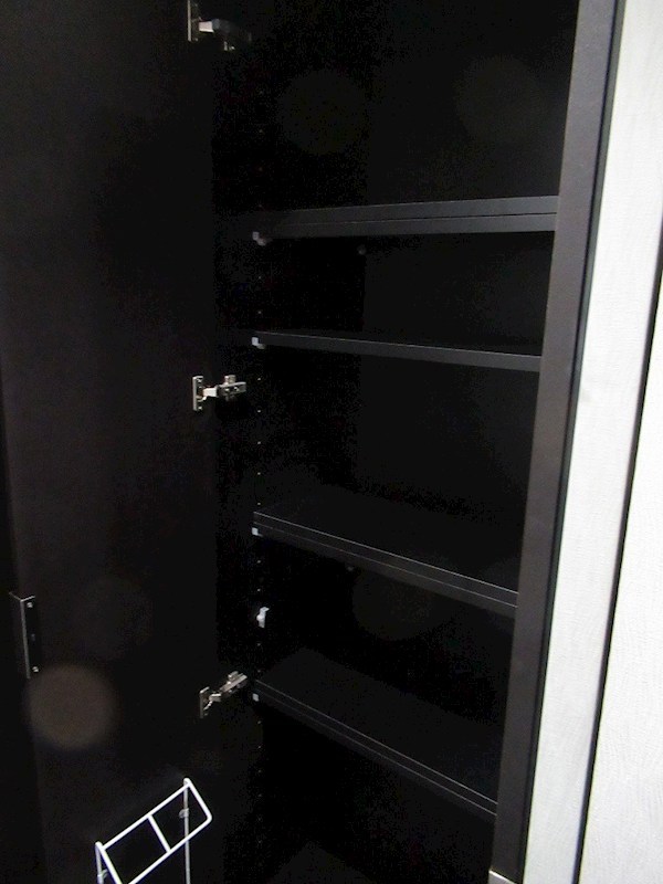 ラル練馬 その他15