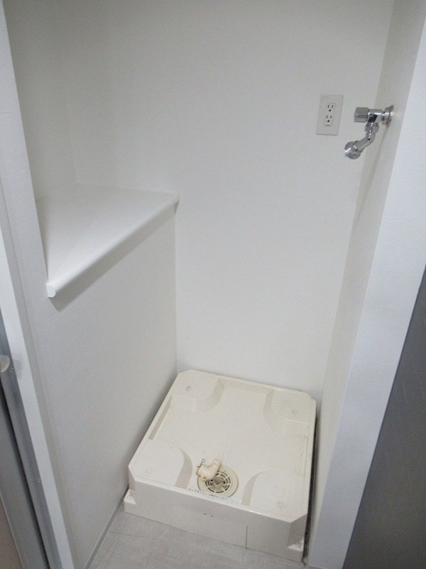 ラル練馬 その他16