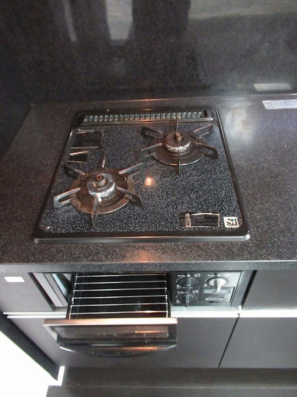 ラル練馬 その他17