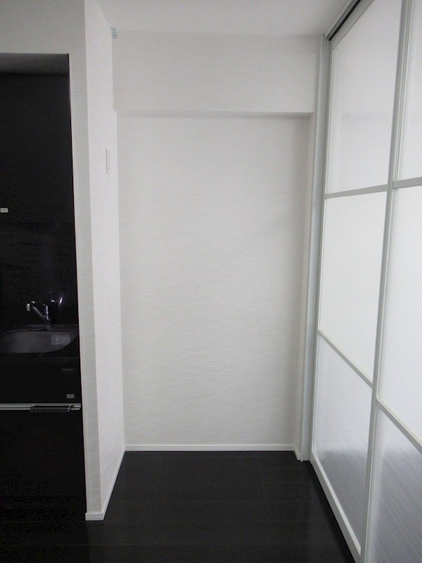 ラル練馬 その他18