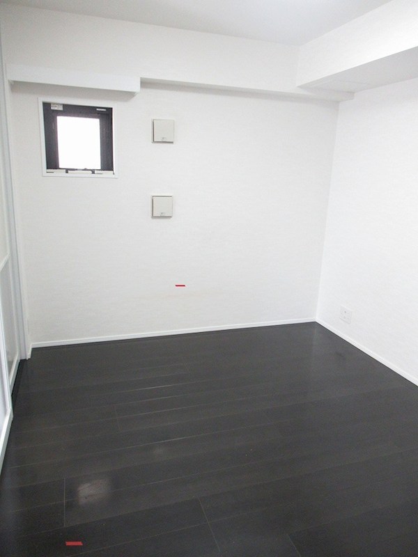 ラル練馬 その他19