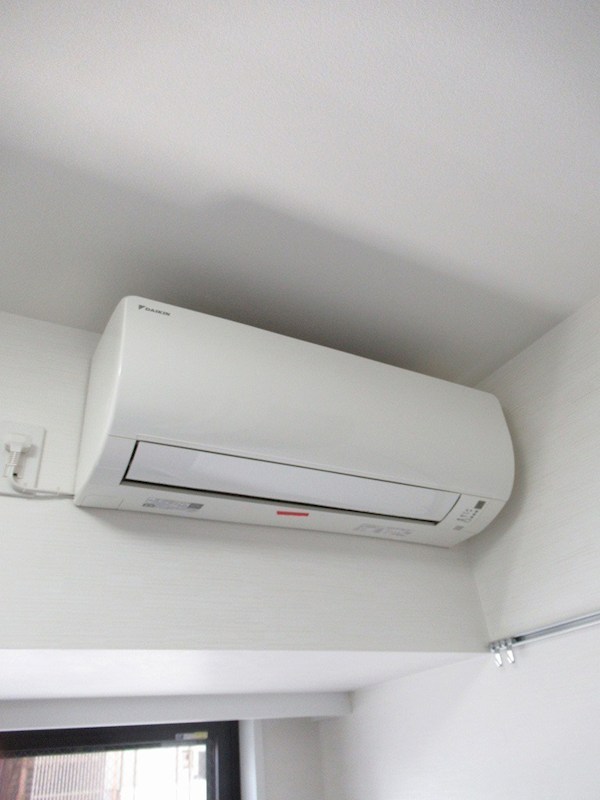 ラル練馬 その他21