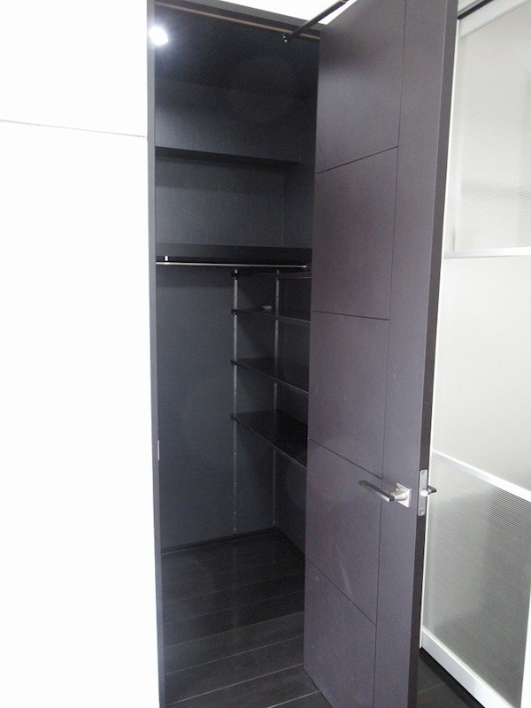 ラル練馬 その他22