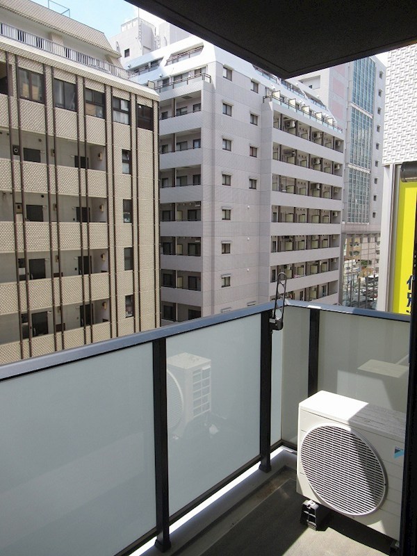 ラル練馬 その他24