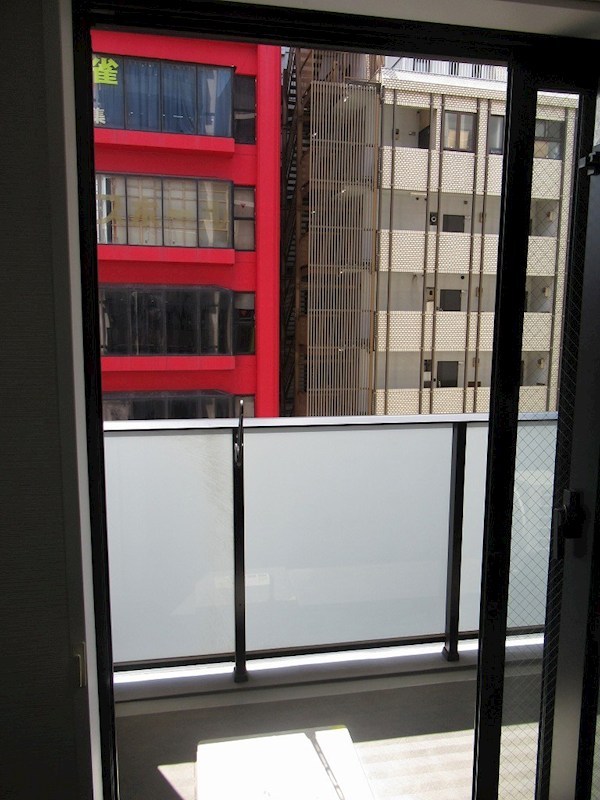 ラル練馬 その他25