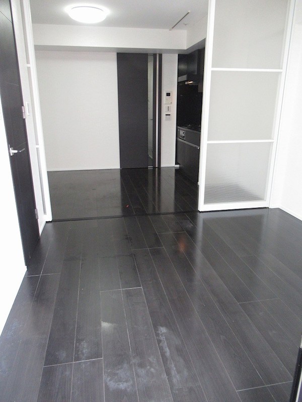 ラル練馬 その他26